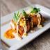 Dining Notes: Bread & Board now open in Riverside