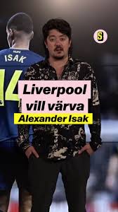 Aftonbladet - News update