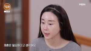 함소원, 5년 만에 ♥전남편 진화와 재혼? “서로 진지하게 바라보는 중”