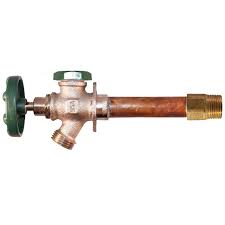 Arrowhead Brass 428LF - Arrowhead Brass and Plumbing, LLC
