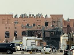 Updates: Hamas says leaders survived Israel’s attack on Qatar’s Doha