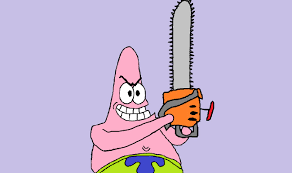 Resultado de imagem para spongebob