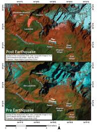 Image result for nepal landslide