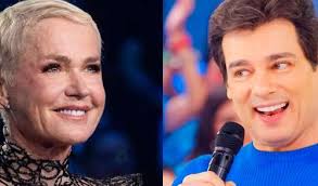 Globo quer Xuxa de volta: em meio a provocações de Mara Maravilha, apresentadora pode retomar 'Planeta Xuxa'; missão é enfrentar Celso Portiolli na guerra da audiência
