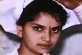 Bhanwari Devi case: Ashok Gehlot knew about controversial CD? 215656. Jaipur: The case of missing nurse Bhanwri Devi is getting murkier by the day. - Bhanwari_Devi_missing_nurse_295