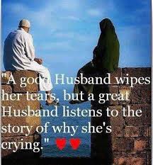 Islamic Marriage Quotes. QuotesGram via Relatably.com