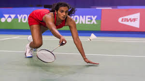 Times of India - News update
