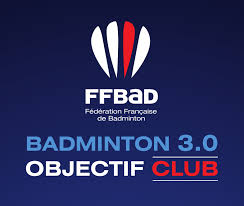 Résultat de recherche d'images pour "badminton"