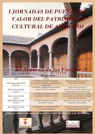 Resultado de imagen de 2016 Agenda Cultural