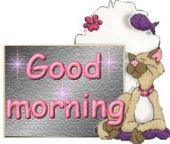 images?q=tbn:ANd9GcQqzK0wUW6jntEkrdMg1W0KYQCZS9mVh3oad2DtiUaB1O8sBQtM