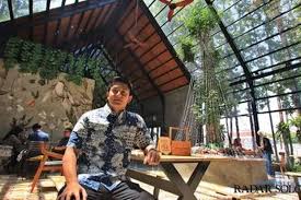 Nenek Mantan Pembalap F1 Rio Haryanto Tutup Usia di Singapura, Dimakamkan di Karanganyar - Radar Solo