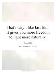 Quotes by Conrad Hall @ Like Success via Relatably.com