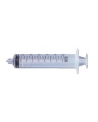 Needles & Syringes - Cleanroom
