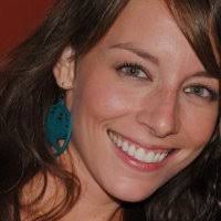 Amy Crum Email & Phone Number
