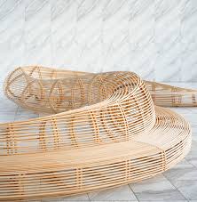 Afbeeldingsresultaat voor gehry design