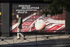 Betfair, 888 y Codere y otros operadores de apuestas online son sancionadas por Consumo