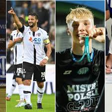Sportmediaset - News update