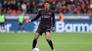 ESPN United Kingdom - News update