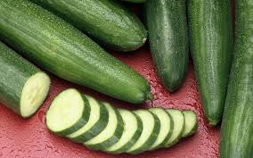 Image result for Health Benefits of Cucumber