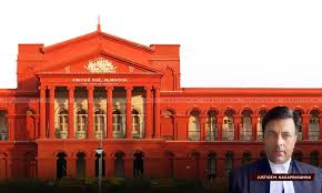 Sharing Live Location With Investigating Officer Can’t Be Imposed As Condition For Grant Of Bail: Karnataka High Court