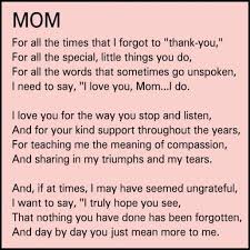 Mom Birthday Quotes on Pinterest via Relatably.com