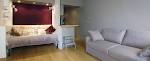 Location Vacances Paris Pas Cher, Location Appartement Meubl