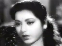 Image result for film (CHACHA ZINDABAD)(1959)