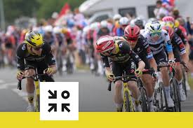 L'Équipe - News update
