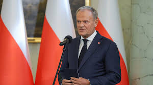 Onet Wiadomości - News update