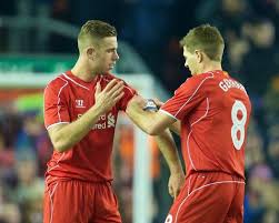 Hasil gambar untuk henderson vs all thailand