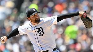 Detroit Free Press - News update