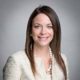 Global Payments Integrated Employee Melanie Guard's profile photo