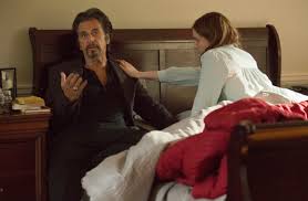 Résultat de recherche d'images pour "the humbling"