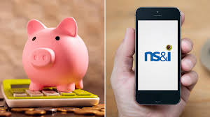 This is Money - News update