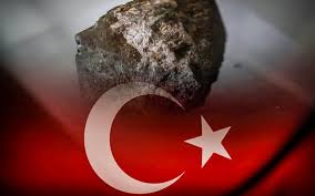 News source: 日本経済新聞