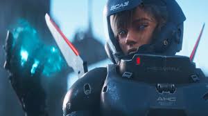 IGN - News update