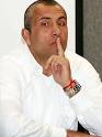 Sergio Bernal se integraría al cuerpo técnico de Pumas en 2011 ... - m_bernal_segio_300x400
