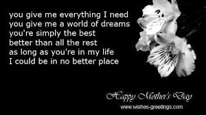 Mothers day grandma poems and grandmother mothers day card quotes via Relatably.com