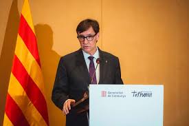 El Mundo - News update