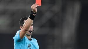 News source: franceinfo