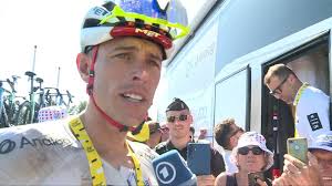 sportschau.de - News update