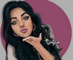 Résultat de recherche d'images pour "girly_m friends"