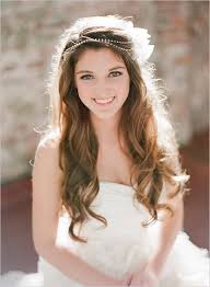 Resultado de imagem para PENTEADOS NOIVAS 2016