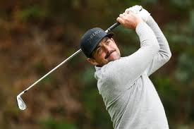 2026 Arnold Palmer Invitational prediction: PGA Tour odds, picks, best bets