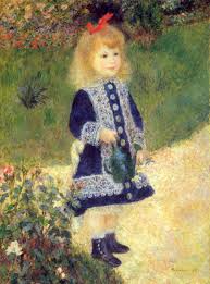 Resultado de imagen de renoir