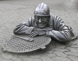 images?q=tbn:ANd9GcQr33FMFnRiNnOHMKH0BuWGVQ0Mo6RDeSwmB0JI3mqTH9CqC3It