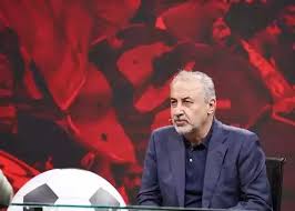 ادعای بزرگ درویش: نقل‌انتقالات کم نظیر پرسپولیس