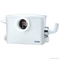 Homa Sanifox Für €726,00 » 1A-Pumpen