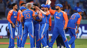 Cricbuzz.com - News update