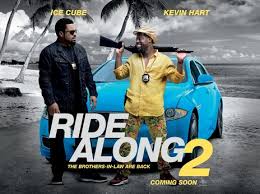 Image result for ride along 2